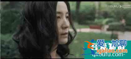 白色月光：晃到頭暈的鏡頭有什么用意？導演：不，你想多了？