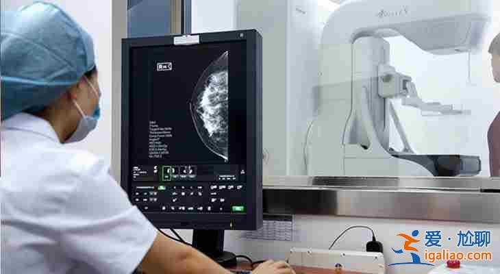 廣州哪里可以做試管三代(代人生子費(fèi)用多少)? 廣州哪里可以做試管三代(代人生子費(fèi)用多少)?