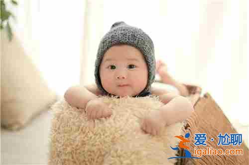 浙江代懷生子需要多少錢「里面誰(shuí)最牛」？