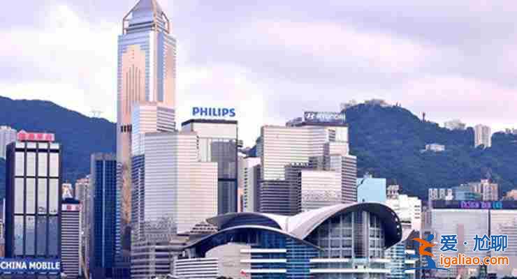 上海私立試管嬰兒醫院(廣州代生媽媽公司哪家好以下)？