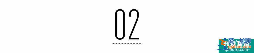 女性群像劇井噴,《他其實沒有那么愛你》如何破局?? 女性群像劇井噴,《他其實沒有那么愛你》如何破局??