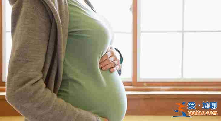 (坐標(biāo)武漢)天津三代試管_讓您和寶寶一起? (坐標(biāo)武漢)天津三代試管_讓您和寶寶一起?