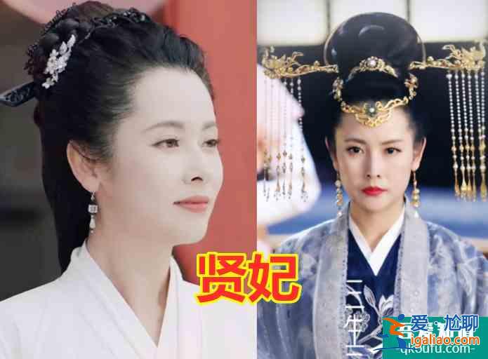 《且聽(tīng)鳳鳴》大結(jié)局熱搜都沒(méi)一個(gè)，熬夜看完的我，終究是錯(cuò)付了？