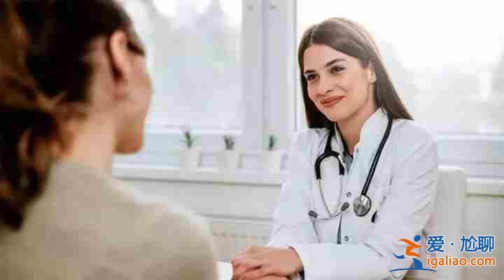 〖鳳凰熱點(diǎn)〗東莞包生男孩費(fèi)用(新聞資訊)? 〖鳳凰熱點(diǎn)〗東莞包生男孩費(fèi)用(新聞資訊)?