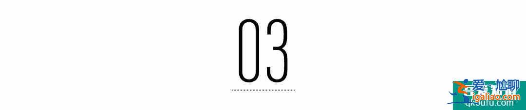 女性群像劇井噴,《他其實沒有那么愛你》如何破局?? 女性群像劇井噴,《他其實沒有那么愛你》如何破局??