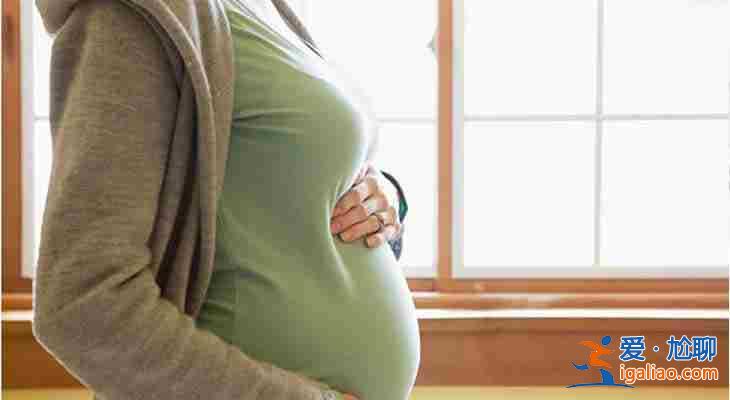 寧波中國最大的助孕機構公司「媽媽母嬰健康管理」？