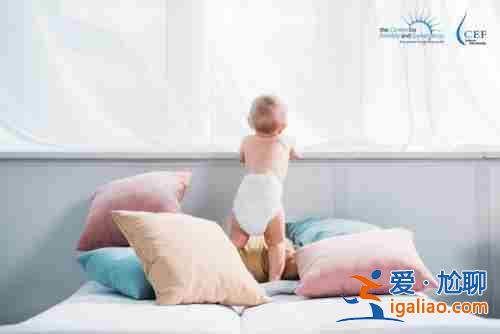 重慶代媽需要什么條件「助孕要細致掌握最佳機遇」？