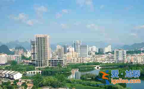 〖勤學苦練〗代生小孩的費用?明明白白按需消費？