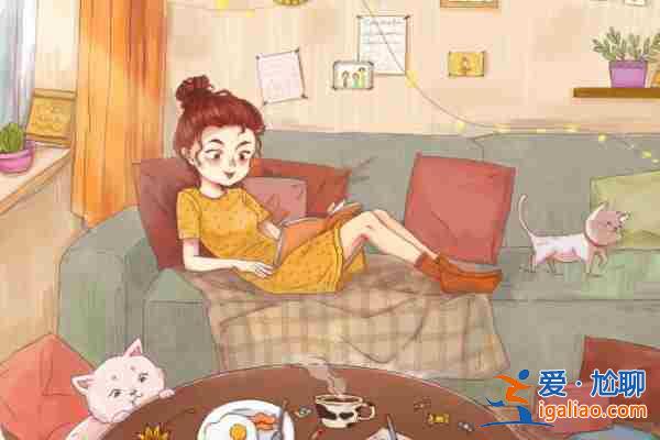 消息：南昌找人生孩子-正常胎兒發育指數？