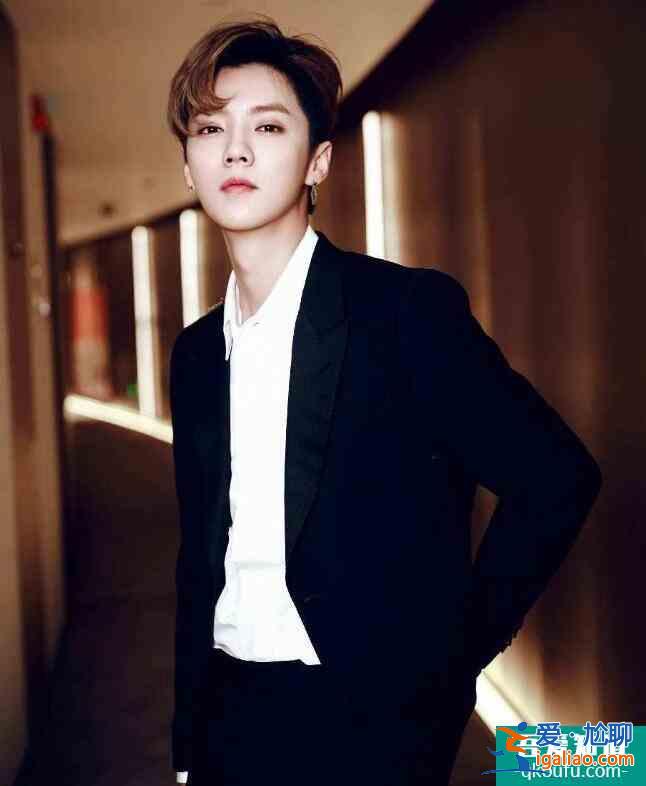 張萌談鹿晗送手機 大贊其性格很好相處隨和? 張萌談鹿晗送手機 大贊其性格很好相處隨和?