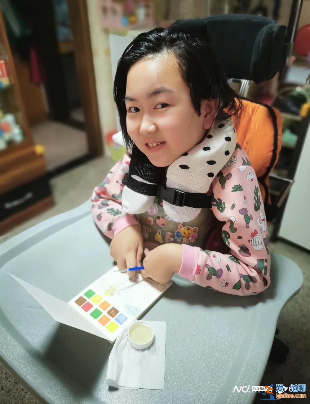 國家醫保藥品目錄談判再啟背后？