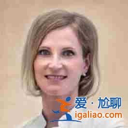 分享一下：青島做試管醫(yī)院排名一次搞定-想你所想見(jiàn)你未來(lái)？