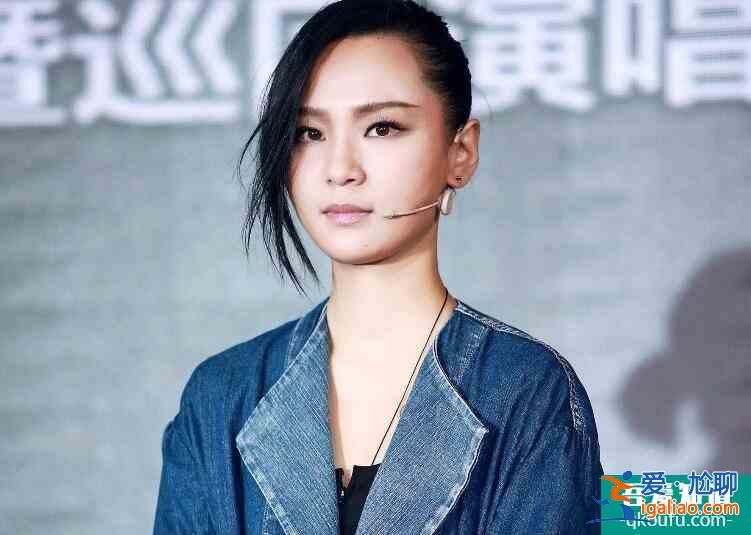 周筆暢獨居生活曝光 原來一個人住可以這么爽？