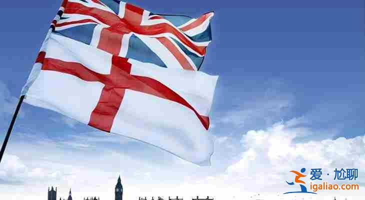 (獨(dú)占鰲頭)大同中國(guó)最大的助孕機(jī)構(gòu)公司_用心創(chuàng)造快樂(lè)？