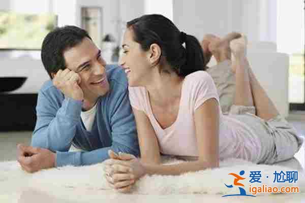 地下試管機構,廣州正規借卵中心？