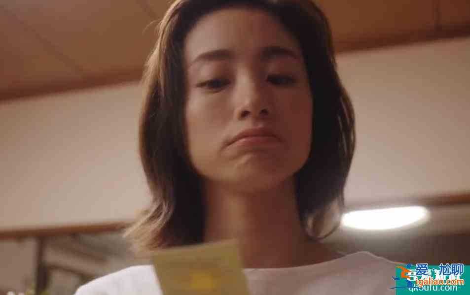 《半澤直樹2》：半澤調查銀行內部大叛徒，妻子小花或是破局關鍵？