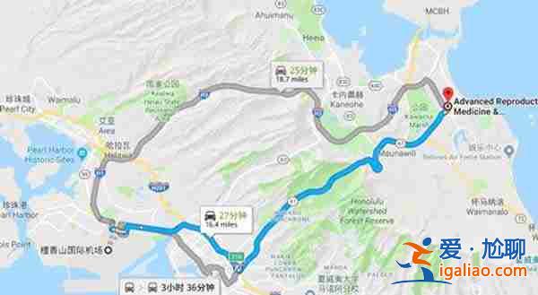 女人為了錢替別人生孩子(姐妹們介紹下)？