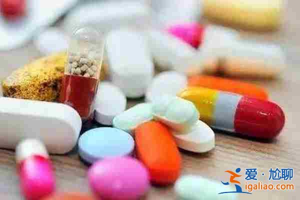 「笑盈盈」重慶哪里找代媽高薪_媽咪真不簡單? 「笑盈盈」重慶哪里找代媽高薪_媽咪真不簡單?