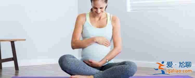 (新浪熱搜)南京助孕網站?今天給大家講解如何選擇? (新浪熱搜)南京助孕網站?今天給大家講解如何選擇?