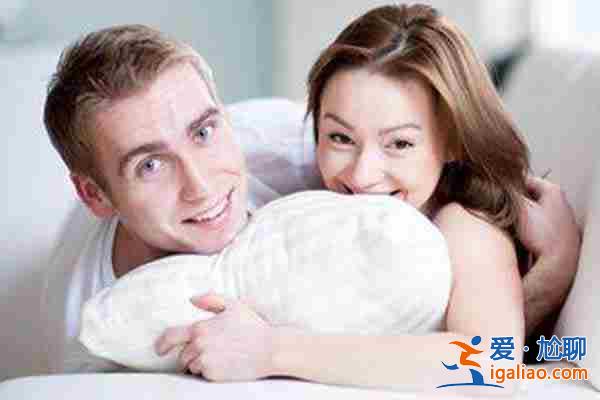 〖了解一下〗幫人生子多少錢,包成功生兒子最便宜? 〖了解一下〗幫人生子多少錢,包成功生兒子最便宜?