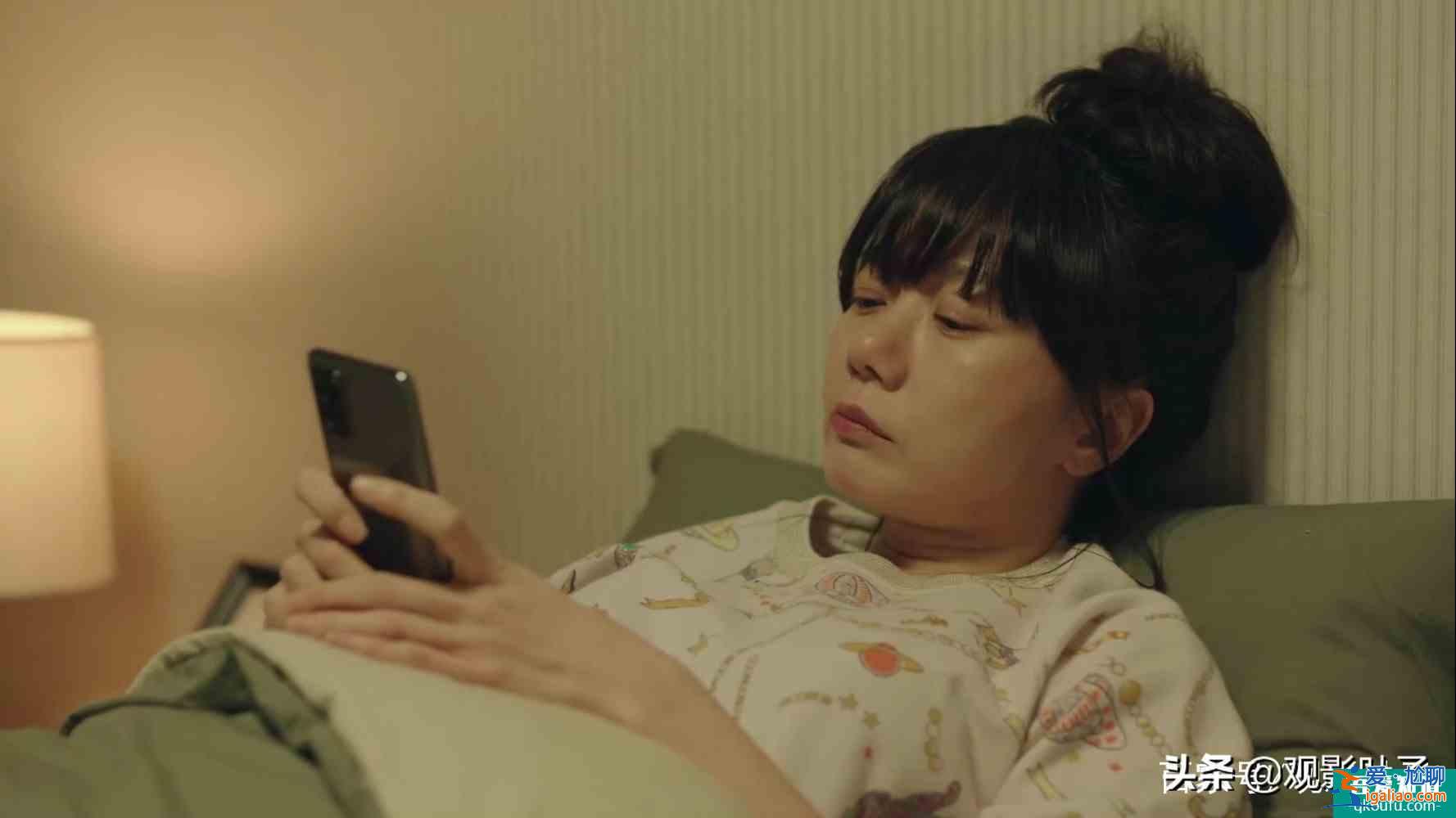 《秘密森林2》：時隔3年續集如約而至。豆瓣開分9.3高能依舊？