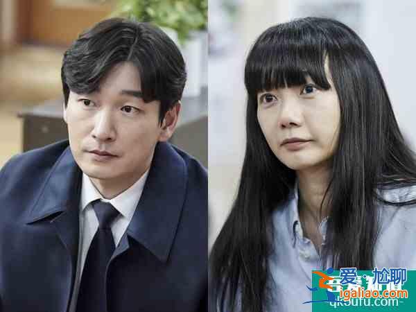 《秘密森林2》編導、演員維持高水準！罕見續集從一開始就沒砸鍋？