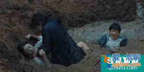 《非常目擊》:在詩情畫意中體驗現實的殘酷? 《非常目擊》:在詩情畫意中體驗現實的殘酷?