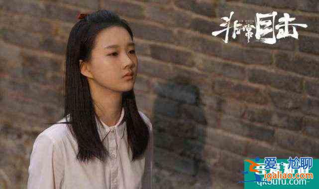 《非常目擊》：故弄玄虛和莫名其妙的沖突，人性與案件不如預期？