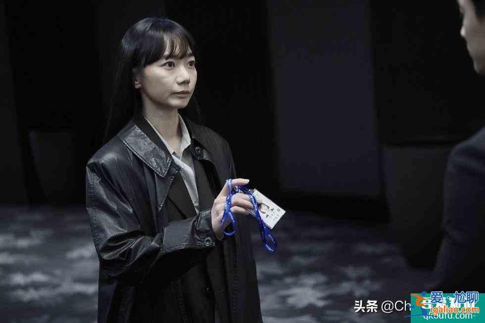 2020最神燒腦韓劇！《秘密森林2》網揭五大看點？
