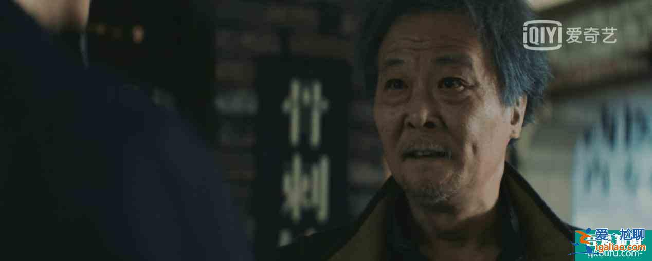 《非常目擊》:在詩情畫意中體驗現實的殘酷? 《非常目擊》:在詩情畫意中體驗現實的殘酷?