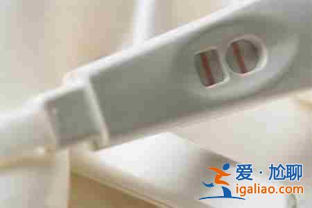 蕪湖招聘代生媽媽,進(jìn)行全面的體檢？