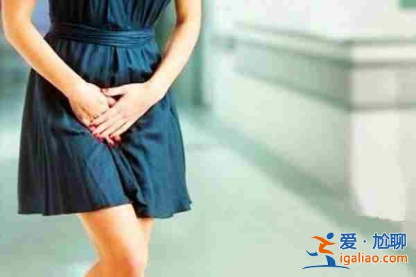 「介紹給大家」說說我的代生媽媽經(jīng)歷_排卵期吃榴蓮助孕嗎? 「介紹給大家」說說我的代生媽媽經(jīng)歷_排卵期吃榴蓮助孕嗎?