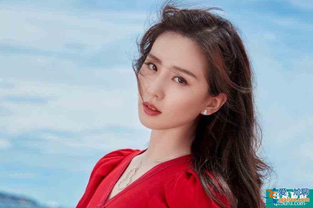 《親愛的自己》即將播出，朱一龍、劉詩詩cp感十足，一起來追？