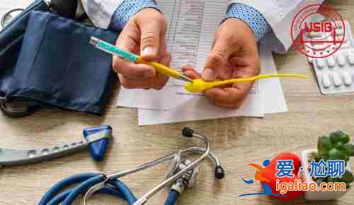 焦點訪談廈門最大的助孕公司_想懷孕吃什么菜助孕? 焦點訪談廈門最大的助孕公司_想懷孕吃什么菜助孕?