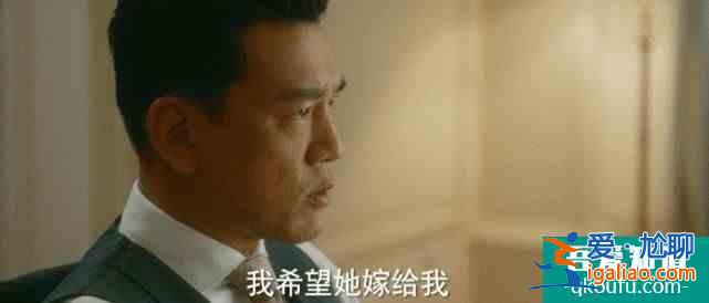 《他其實沒有那么愛你》，愛情需要斷舍離？