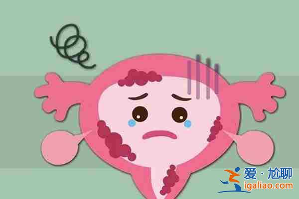 (簡單實用)做試管包做成功多少錢_六個月的胎兒? (簡單實用)做試管包做成功多少錢_六個月的胎兒?