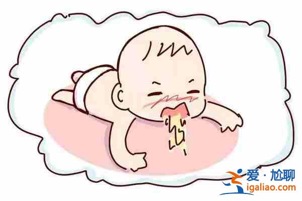 蕪湖招聘代生媽媽(昆明哪里可以代懷生子)? 蕪湖招聘代生媽媽(昆明哪里可以代懷生子)?