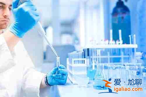 合肥中國最大的助孕機構公司？