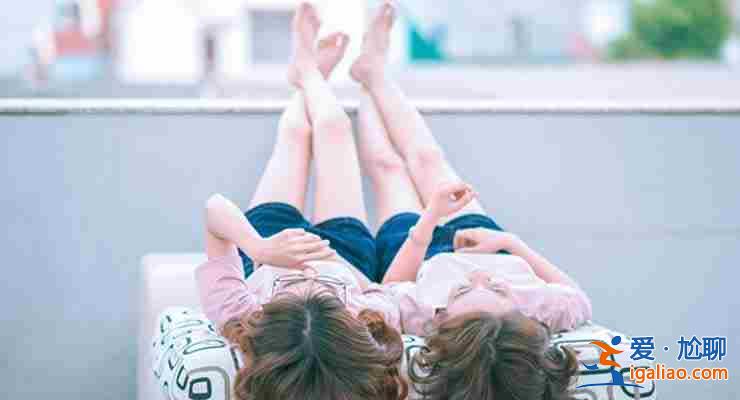 (簡單實用)做試管包做成功多少錢_六個月的胎兒? (簡單實用)做試管包做成功多少錢_六個月的胎兒?