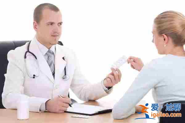 青島代懷男孩的公司一次搞定,地下供卵安全嗎？？