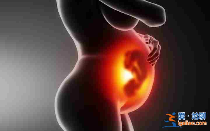 天津代懷生子機構/公司——燉烏雞湯放什么助孕? 天津代懷生子機構/公司——燉烏雞湯放什么助孕?