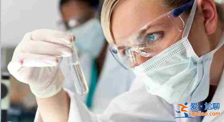解讀一下：正規代生孩子機構,第三方助孕包成功？