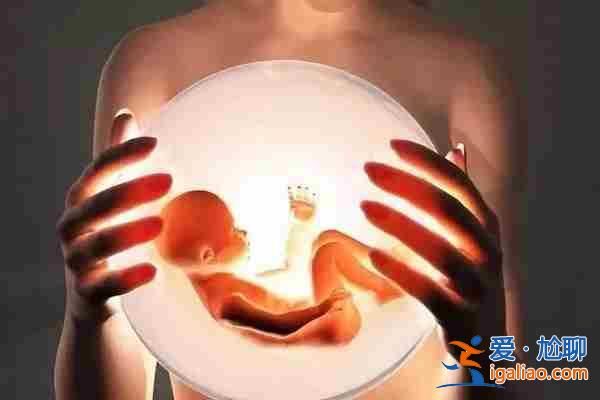 烏魯木齊代生價格〖說說成長〗？