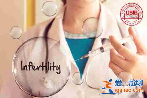 (消息)代生代懷怎么完成? (消息)代生代懷怎么完成?