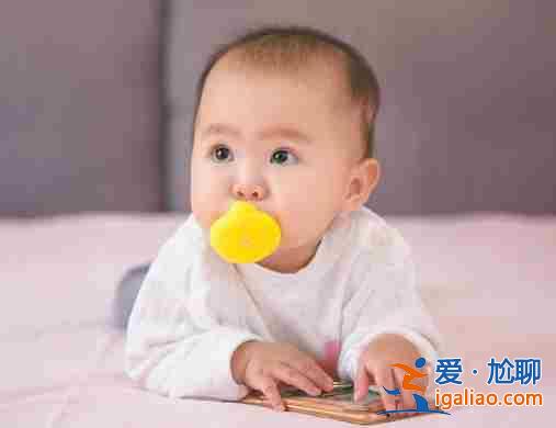 (熱點)哈爾濱孕媽招聘高薪? (熱點)哈爾濱孕媽招聘高薪?