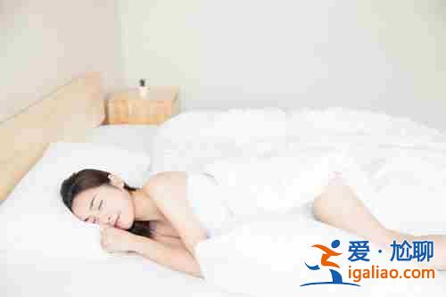 烏魯木齊代生價格〖說說成長〗？