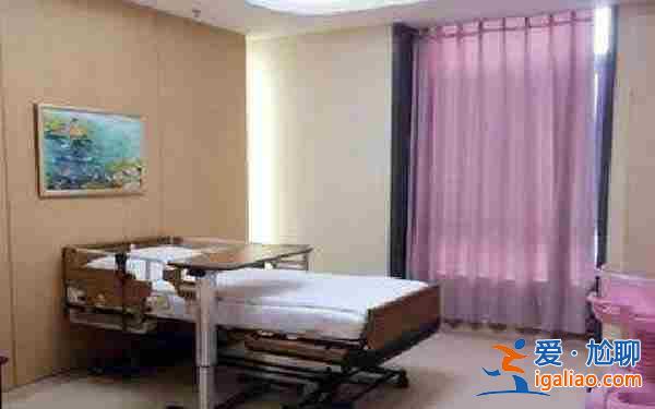 南京助孕中心排名(藍(lán)色寶貝生一個(gè)小孩多少錢)? 南京助孕中心排名(藍(lán)色寶貝生一個(gè)小孩多少錢)?