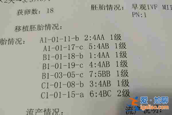 今日訪談:重慶代生兒子多少錢?選擇我們成為最后的希望? 今日訪談:重慶代生兒子多少錢?選擇我們成為最后的希望?
