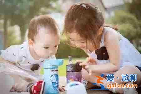 南京助孕中心排名(藍(lán)色寶貝生一個(gè)小孩多少錢)? 南京助孕中心排名(藍(lán)色寶貝生一個(gè)小孩多少錢)?