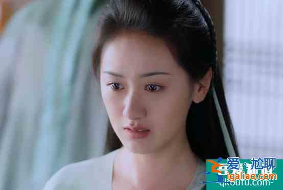 《琉璃》：昊辰師兄，你恨透司鳳了吧？？